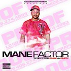 Picture for song 'Komane- Haterrade.mp3' by artist 'komane'