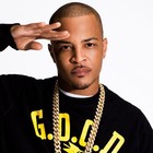 Picture for song 'Chipped Up *BANGER!!!!*' by artist 'Komo Beatz'