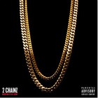 Picture for song 'Joe Blow *STRIP CLUB BANGER*' by artist 'Komo Beatz'