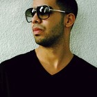 Picture for song 'Passion | FREE DL $100 EXCLUSIVES!!!' by artist 'Komo Beatz'