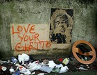 Picture for song 'Get A Grip (Beat) FREE D/L!!!' by artist 'Koncept (J-Spitz)'