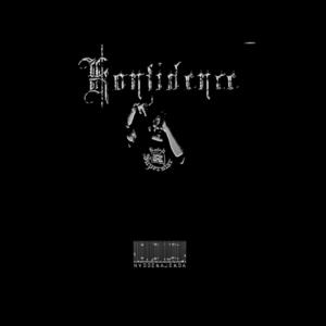 Picture for song 'Dont Speak' by artist 'Konfidence'