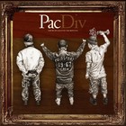 Picture for song 'Boom Witha Bass(FReeDownLOad)' by artist 'KonscienceBeatz'