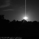 Picture for song 'KonscienceBeatz- UFOs' by artist 'KonscienceBeatz'