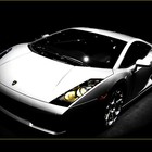 Picture for song '(NEW)Exclusive(Boss music sh*t )' by artist 'KonscienceBeatz'