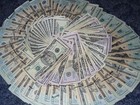 Picture for song '(SOLD)And We Got (SuperHard)' by artist 'KonscienceBeatz'