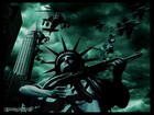 Picture for song 'The Heart of a Soulja(freedownload)' by artist 'KonscienceBeatz'