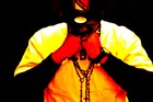 Picture for song 'GeminiLif3 prod BY Jr HITMAKER' by artist 'KONSTANT33N KALY'