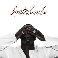 Picture for song 'Let It Bang' by artist 'Kontrabandz'