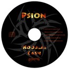 Picture for song 'Psion' by artist 'Kooblai Cash'