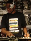 Picture for song 'Smiling Faces' by artist 'KOOLJOBEATZ'