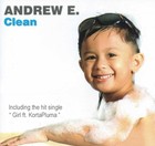 Picture for song 'GIRL-ANDREW E. ft. KORTAPLUMA' by artist 'kortapluma'