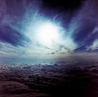 Picture for song 'My Life' by artist 'Kose'