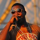 Picture for song 'KPA AINT PLAYIN' by artist 'KPA Beatz'