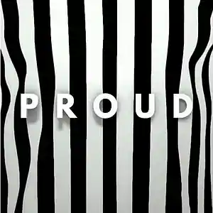 Picture for song 'Kpeezy - Proud' by artist 'StreetRichKp'