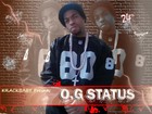 Song picture