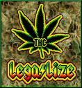 Picture for song 'All About The Green' by artist 'Krhyme Syndicate'