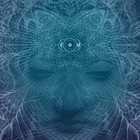 Picture for song 'Hidden Human History' by artist 'KrissiO'