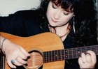 Picture for song 'Kristin Samet - Goin' Nowhere' by artist 'Kristin Samet'