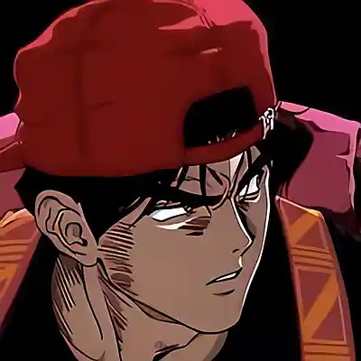 Picture for song 'one more faith - sample boom bap BUY 1, GET 2 F' by artist 'KroM Beatz'