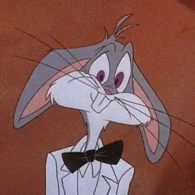 Picture for song 'song cry - jay z type beat BUY 1, GET 2 FREE' by artist 'KroM Beatz'