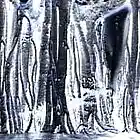 Picture for song 'Achromatize' by artist 'KromeZoomy'