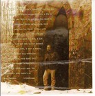 Picture for song 'I am one' by artist 'KromeZoomy'