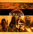 Picture for song 'Judgement' by artist 'KROSS(SL)'