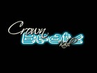 Picture for song 'CrownBeatz 5' by artist 'Krown Beatz'