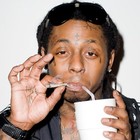 Picture for song 'Trippy Life *Lil Wayne/Drake/Future*' by artist 'KR Productions'