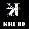 Picture for song 'beat58' by artist 'kRude Productions'
