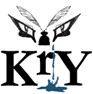 Picture for song 'Cadillac Pimpin' pt. 2' by artist 'Kry'