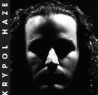Picture for song 'Hell Naw w Mista Maze' by artist 'Krypol Haze'