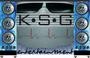 Picture for song 'Go Dumb' by artist 'KSG Entertainment'