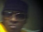 Picture for song 'MIND GAMES----FRONTPAGE FEAT. KSOUL' by artist 'KSOUL TRACKS'