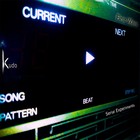 Picture for song 'WaveS.mp3' by artist 'kudosound'