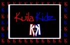 Picture for song 'When Kuila Come For You' by artist 'Kuila Kidz'