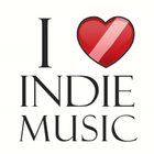 Picture for song '14 real love' by artist 'Kuku Agami'