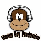 Picture for song 'Project Hood (beat)' by artist 'Kurius Boy Production'