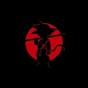 Picture for song 'JAPANESE - BUY 1 GET 3 FREE' by artist 'KurokoAtellas'