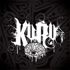 Picture for song 'KuRu - G3' by artist 'KuRu-uk'