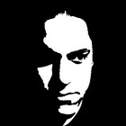 Picture for song 'Palmetazo' by artist 'KVDO-X'