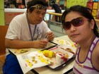 Picture for song 'arabikaprikano' by artist 'Kwik Dela Cruz'