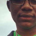 Picture for song 'Pour Me A Drink' by artist 'Kwonza'