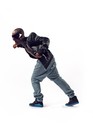 Picture for song '03 - Get At It' by artist 'KW (UK)'
