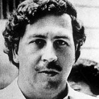 Picture for song 'KyddMarVeL | Columbian Xchange' by artist 'KyddMarVeL Beatz'