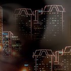 Picture for song 'Role Wit Me' by artist 'Kyd Valentine'