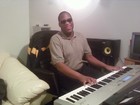 Picture for song 'kyle 101' by artist 'kyle 1'