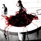 Picture for song '(SOLD) The Floor @KyLiveBeats x @SeriousBeat' by artist 'KyLive Beats'