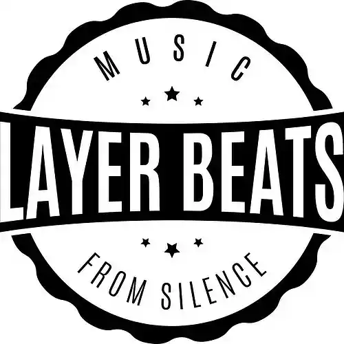 Picture for song 'Airport' by artist 'LayerBeats'